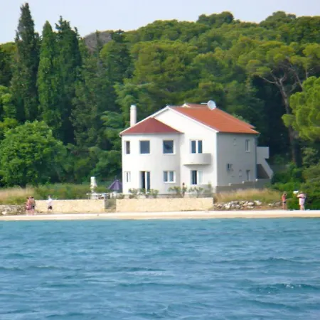 Apartman Studio With Wifi At Biograd na Moru