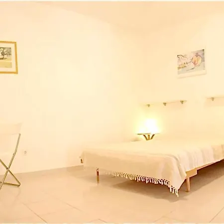 Studio With Wifi At * Biograd na Moru
