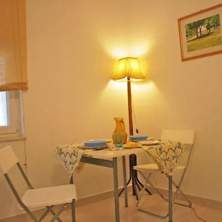 Apartman Studio With Wifi At *