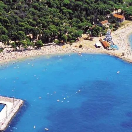 Apartman Studio With Wifi At Biograd na Moru